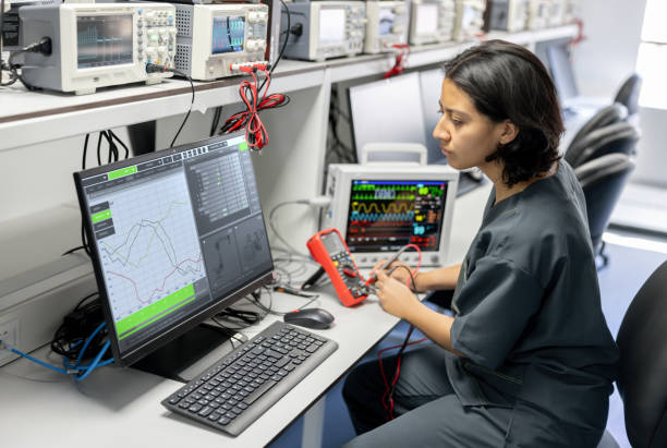 Best Emergency Electrical Repair  in Mcadenville, NC